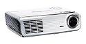 Optoma GT3000 2300 Lumen Projector - inc. Speakers & Backpack