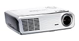Optoma GT3000 2300 Lumen Projector - inc. Speakers & Backpack