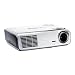Optoma GT3000 2300 Lumen Projector - inc. Speakers & Backpack