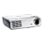 Optoma GT3000 2300 Lumen Projector - inc. Speakers & Backpack