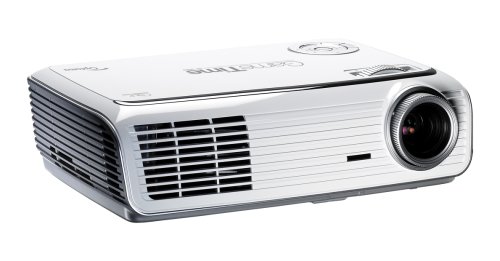 Optoma GT3000 2300 Lumen Projector - inc. Speakers & Backpack