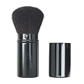 Kashuk Tools® Travel Kabuki Brush