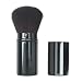 Kashuk Tools� Travel Kabuki Brush