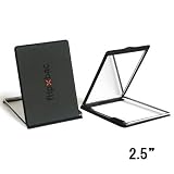 2.5インチ液晶デジカメ用アングルビューファインダー ブラック