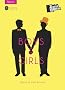 Boys & Girls