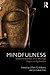 Mindfulness