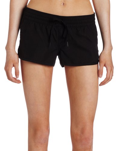 Rip Curl Womens Love and Surf 2 Boardshort