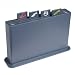 Joseph Joseph Index Advance Chopping Board Set, Dark Grey