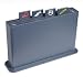 Joseph Joseph Index Advance Chopping Board Set, Dark Grey