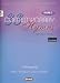 33 Contemporary Hymns for Solo Piano, Volume 2: Yesterday's Songs for Today's Worship