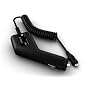 Callpod CCPA-0001 Car Charger (Black)