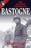 Battered Bastards of Bastogne