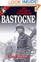 Battered Bastards of Bastogne