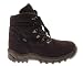 Romika Polar 01 54041 74, Damen Stiefel