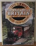 The railways of Britain