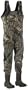Men's Hodgman Brighton 1000-gram Thinsulate Ultra InsulationNeoprene Bootfoot Chest Waders
