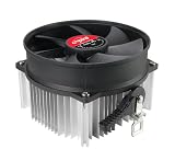 Spire CoolReef Pro - Socket AM2 / AM3 / AMD FM1 Processor Cooler - SP805S3