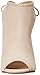 Chinese Laundry Kristin Cavallari Women's Larox Wedge Sandal