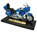 BMW R1200 CL - 1:18 scale Super Bike