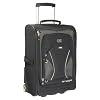 Deals List: Skyway Ultra No-weight 21 in Upright