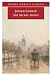 The Secret Agent (Oxford World's Classics)