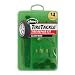 Slime 2410 14-Piece Small Tire Tackle Set