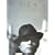 �p���C���Ɠ� special edition �C�E�r�����z���ŐV�ʐ^�W�\a monochromeman in a monochromecity