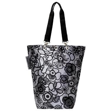 Reisenthel Cityshopper fleur ash