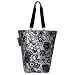 Reisenthel Cityshopper fleur ash