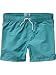 Scotch & Soda Herren Badeshort 12010484254 - Swimshort bright colours short