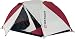 Wenger Alpina III 3-Person 3-Season Hiker Tent