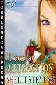 Tourist Attraction