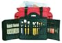 ArtBin Super Satchel Divided