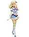 Sega Love Live! Sunshine!! Aozora Jumping Heart SPM Super Premium Figure Mari Ohara, 8.6