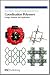 Coordination Polymers: Design, Analysis and Application