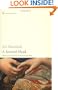 The Severed Head (Vintage Classics)