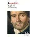 Rapha�l : Pages de la vingti�me ann�e