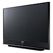 Samsung HL61A650 61-Inch 1080p Slim DLP HDTV
