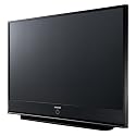 Samsung HL61A650 61-Inch 1080p Slim DLP HDTV