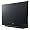 Samsung HL50A650 50-Inch 1080p Slim DLP HDTV