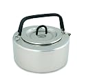 Tatonka Teekessel mit Sieb 1,0 Liter