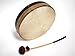 Frame Drum, 10