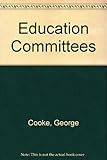 Education committees