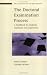 The Doctoral Examination Process: A Handbook for Students, Examiners and Supervisors