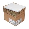 Printer Adjustable Oakridge Bshwc11405 Category