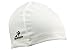 Headsweats Skullcap Beanie, White, One Size