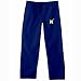 Navy Midshipmen NCAA Classic Scrub Pant (Navy)