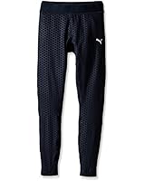 Puma Women's WT All Eyes On Me Tights