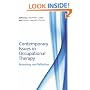 Contemporary Issues in Occupational Therapy: Reasoning and Reflection