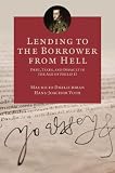 Lending to the borrower from hell : debt, taxes, and default in the age of Philip II